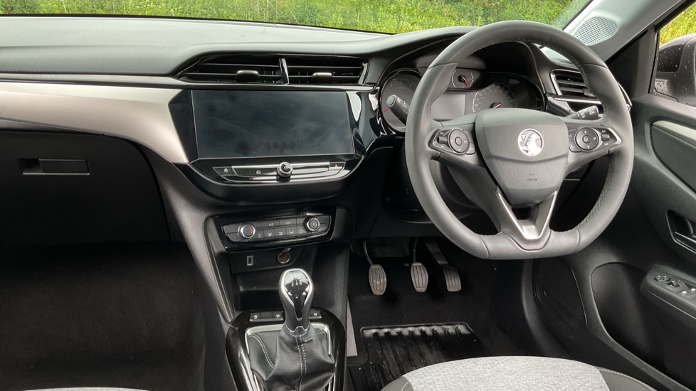 Vauxhall Corsa 1.2 Design 5dr Petrol Hatchback - Image 10