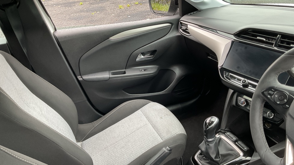 Vauxhall Corsa 1.2 Design 5dr Petrol Hatchback - Image 14