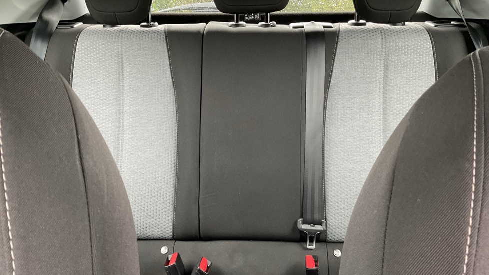 Vauxhall Corsa 1.2 Design 5dr Petrol Hatchback - Image 15