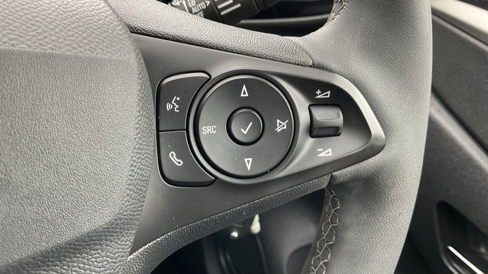Vauxhall Corsa 1.2 Design 5dr Petrol Hatchback - Image 26