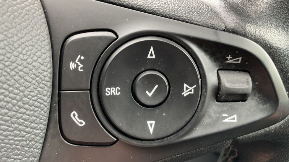 Vauxhall Corsa 1.2 SE Edition 5dr Petrol Hatchback - Image 23