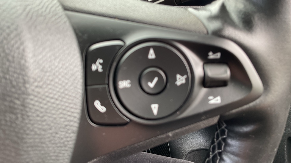 Vauxhall Corsa 1.2 Turbo Ultimate 5dr Petrol Hatchback - Image 26