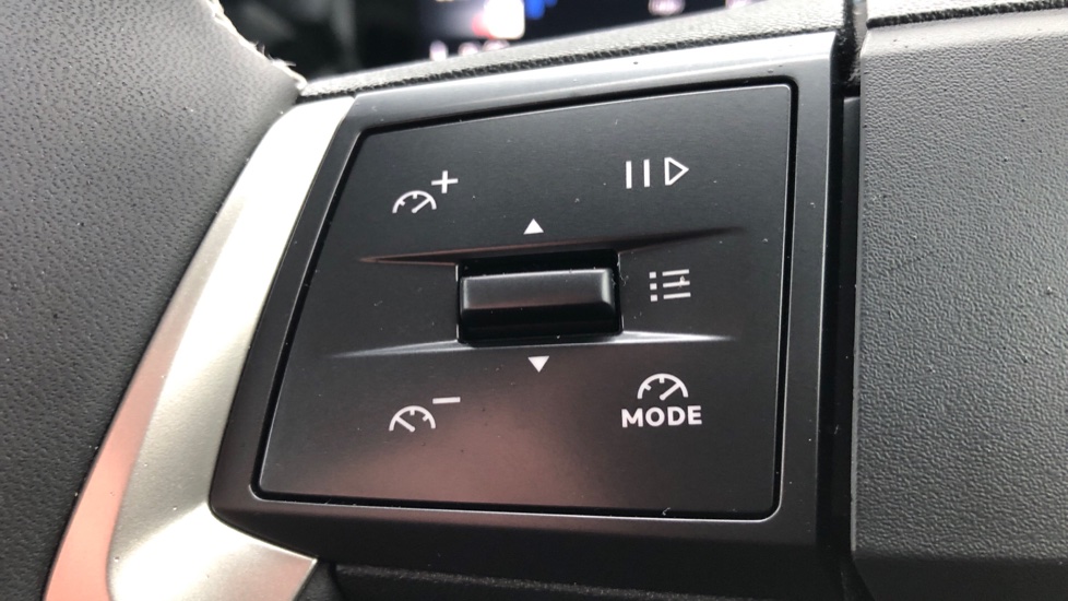 Vauxhall Frontera 1.2 Hybrid [136] GS 5dr e-DCT6 Petrol Estate - Image 23