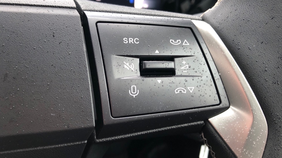 Vauxhall Frontera 1.2 Hybrid [136] GS 5dr e-DCT6 Petrol Estate - Image 24