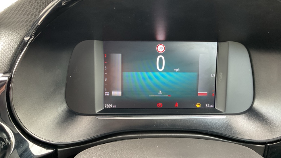 Vauxhall Corsa 1.2 Turbo Ultimate [Intelli-LED] 5dr Petrol Hatchback - Image 18