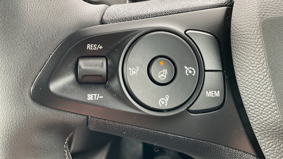Vauxhall Corsa 1.2 Turbo Ultimate [Intelli-LED] 5dr Petrol Hatchback - Image 23