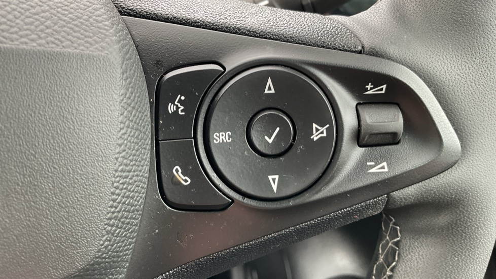 Vauxhall Corsa 1.2 Turbo Ultimate [Intelli-LED] 5dr Petrol Hatchback - Image 24