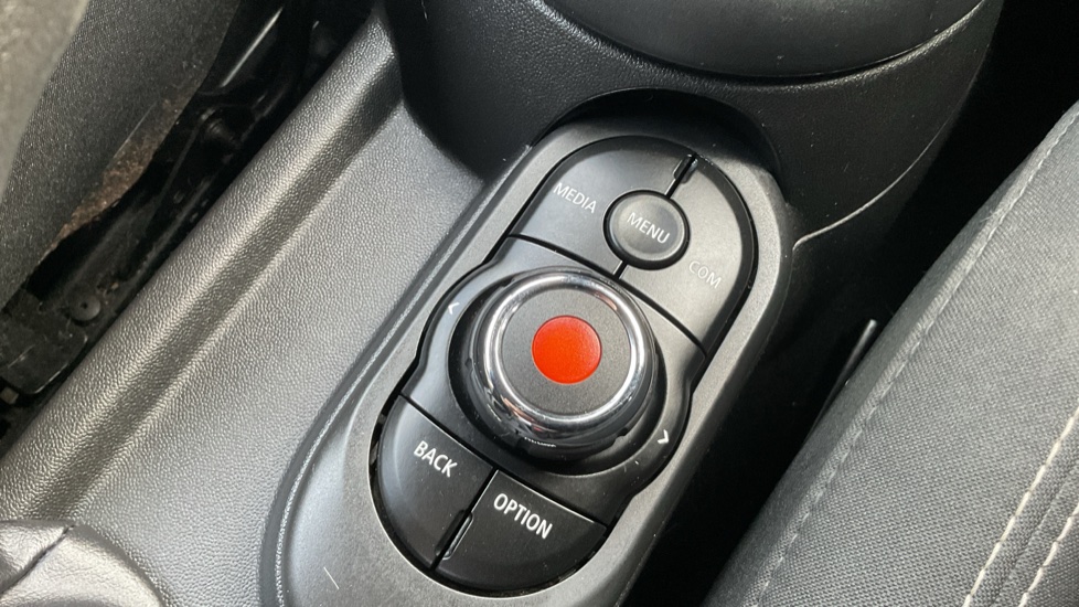 MINI Hatchback 1.5 Cooper II 3dr Petrol Hatchback - Image 24
