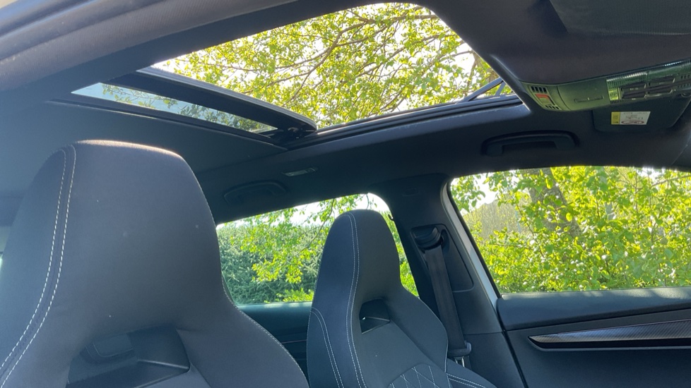 Skoda Karoq 1.5 TSI Sportline 5dr DSG Petrol Estate - Image 23