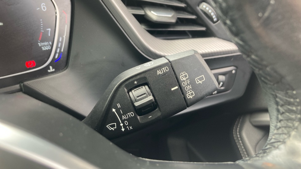 BMW 1 Series 118i M Sport 5dr Petrol Hatchback - Image 23