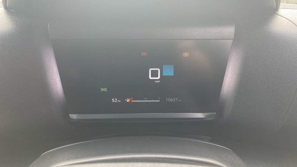 Citroen C4 1.2 PureTech [130] C-Series Edition 5dr Petrol Hatchback - Image 18