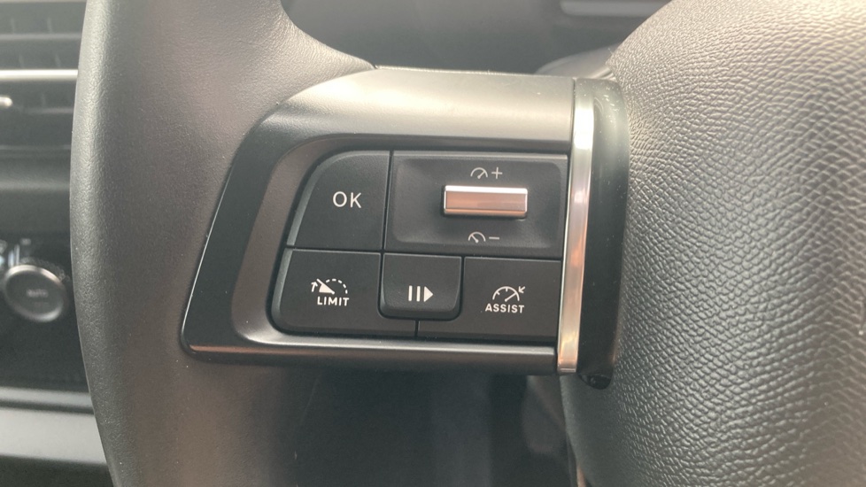 Citroen C4 1.2 PureTech [130] C-Series Edition 5dr Petrol Hatchback - Image 24