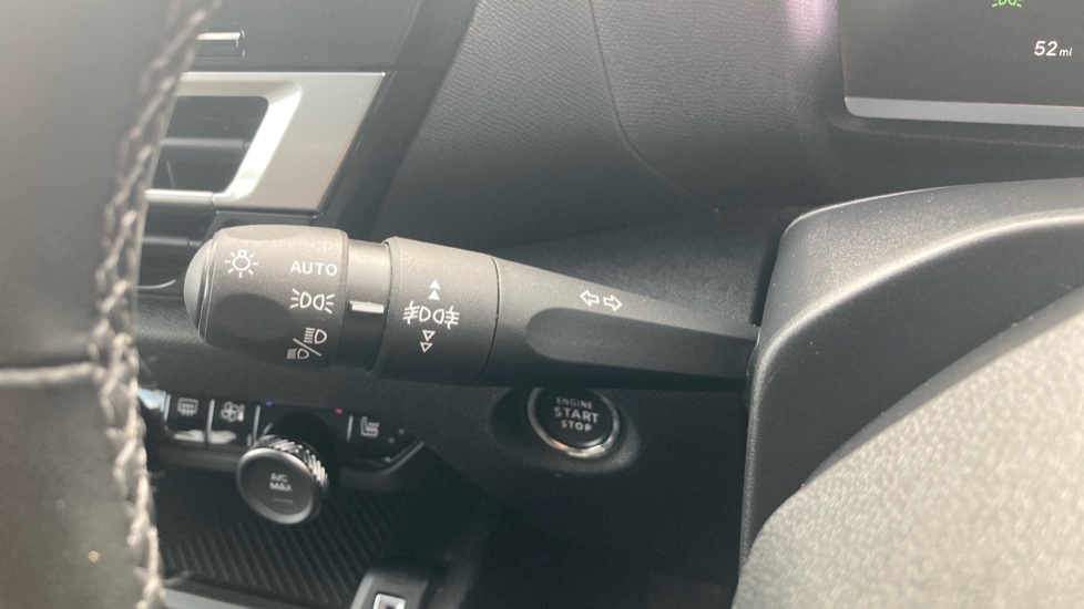 Citroen C4 1.2 PureTech [130] C-Series Edition 5dr Petrol Hatchback - Image 27