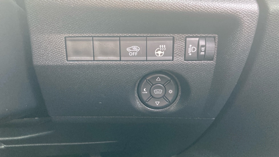 Citroen C4 1.2 PureTech [130] C-Series Edition 5dr Petrol Hatchback - Image 28