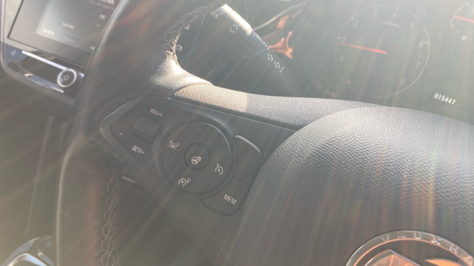 Vauxhall Corsa 1.2 SE Premium 5dr Petrol Hatchback - Image 27