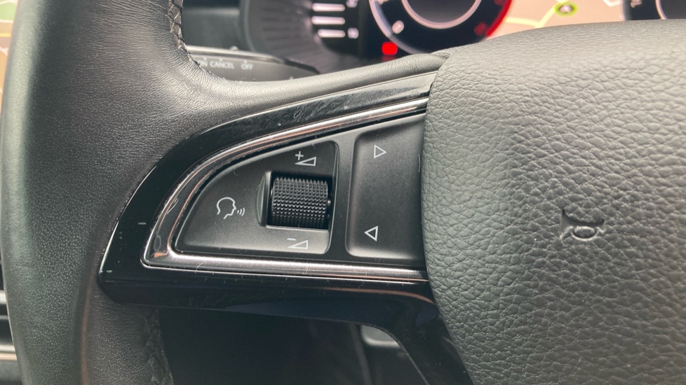 Skoda Scala 1.0 TSI SE L 5dr Petrol Hatchback - Image 21