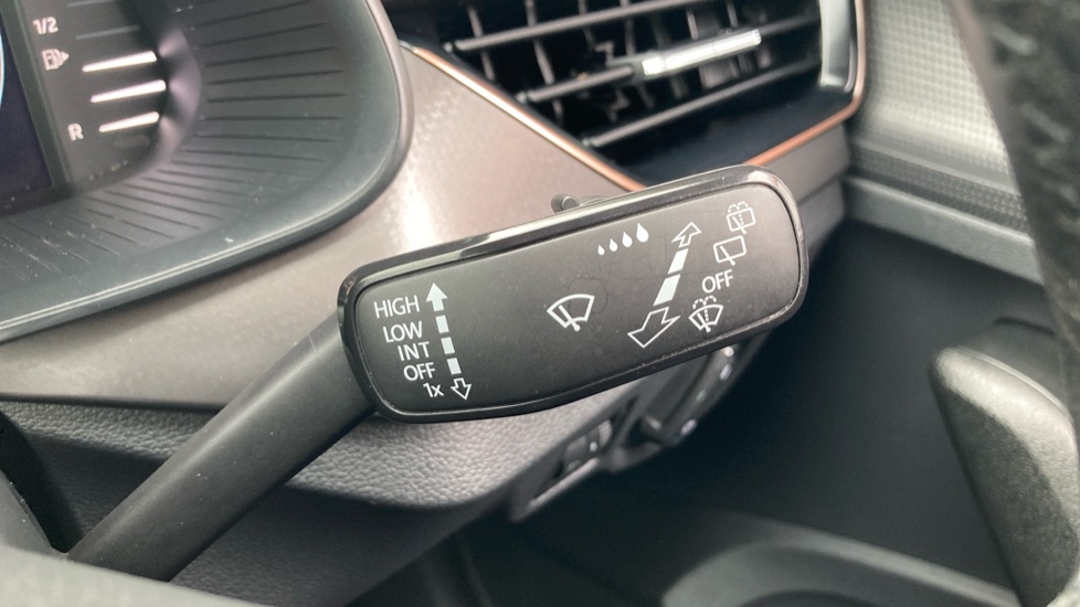 Skoda Scala 1.0 TSI SE L 5dr Petrol Hatchback - Image 23