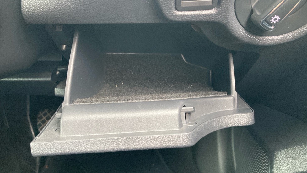 Skoda Scala 1.0 TSI SE L 5dr Petrol Hatchback - Image 26