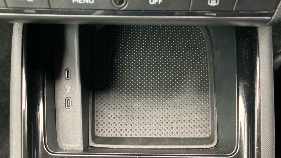 Skoda Scala 1.0 TSI SE L 5dr Petrol Hatchback - Image 35
