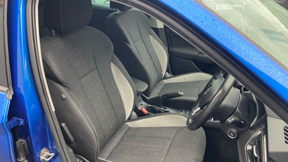Skoda Scala 1.0 TSI SE L 5dr Petrol Hatchback - Image 38
