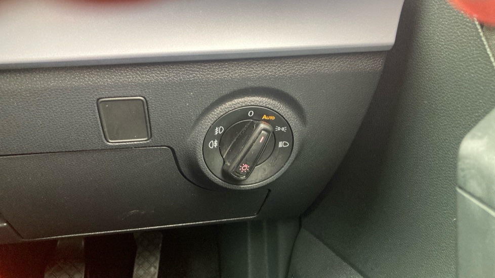 SEAT Arona 1.0 TSI 110 FR 5dr Petrol Hatchback - Image 25
