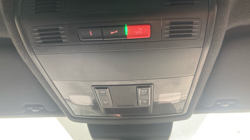 SEAT Arona 1.0 TSI 110 FR 5dr Petrol Hatchback - Image 31
