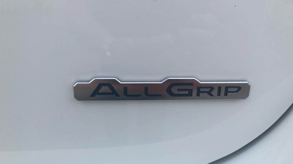 Suzuki Sx4 S Cross 1.4 Boosterjet SZ5 ALLGRIP 5dr Auto Petrol Hatchback - Image 26