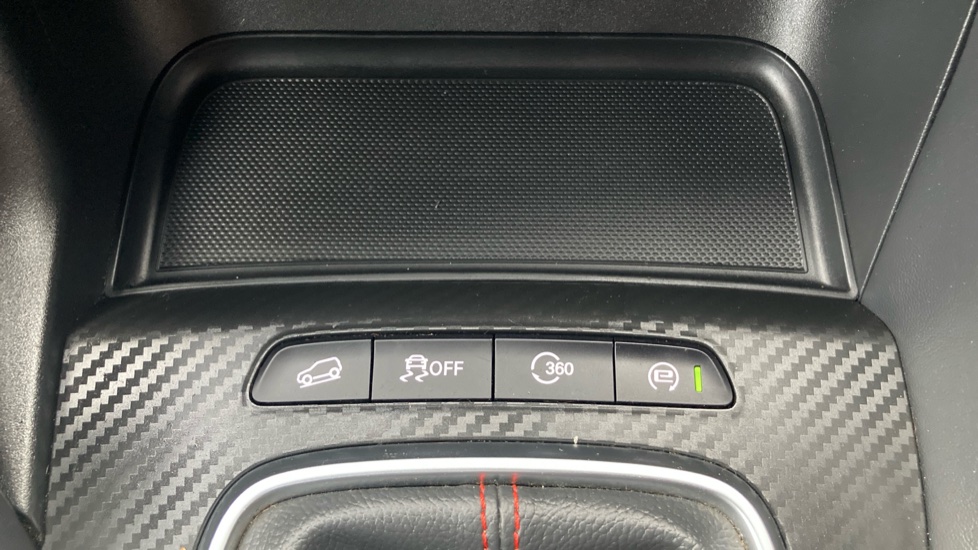 MG ZS 1.5 VTi-TECH Exclusive 5dr Petrol Hatchback - Image 34