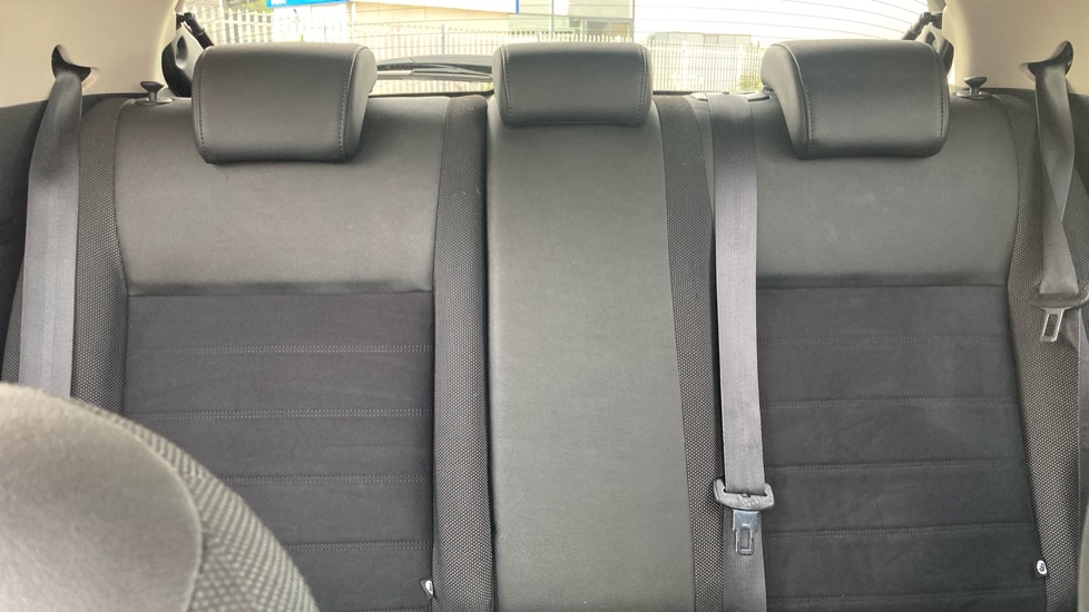 Nissan Juke 1.5 dCi Bose Personal Edition 5dr Diesel Hatchback - Image 15