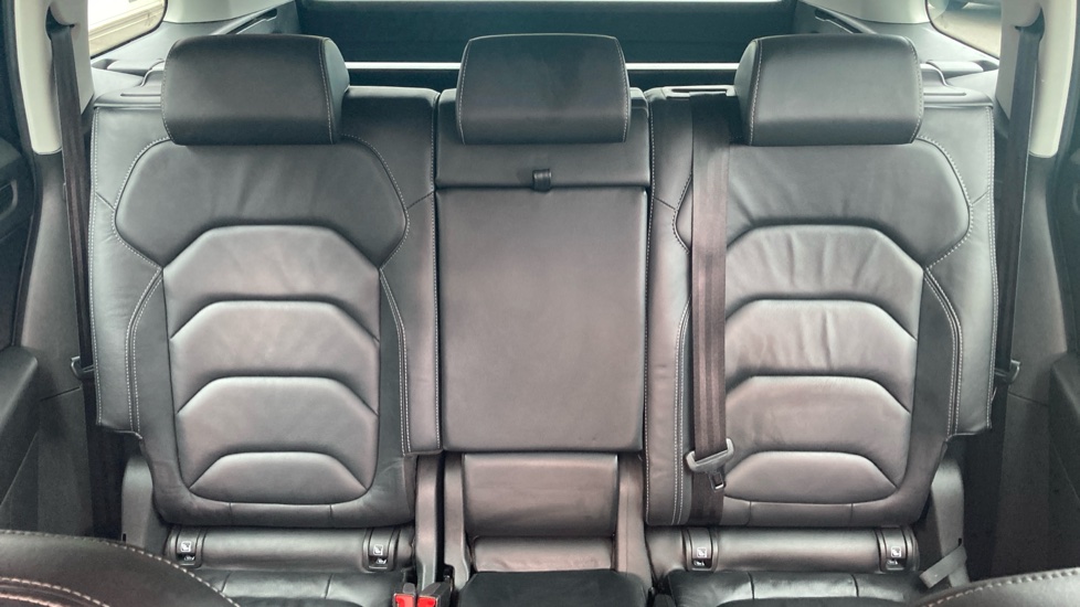 Skoda Kodiaq 1.4 TSI 150 Edition 4x4 5dr [7 Seat] Petrol Estate - Image 15