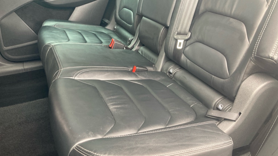 Skoda Kodiaq 1.4 TSI 150 Edition 4x4 5dr [7 Seat] Petrol Estate - Image 17