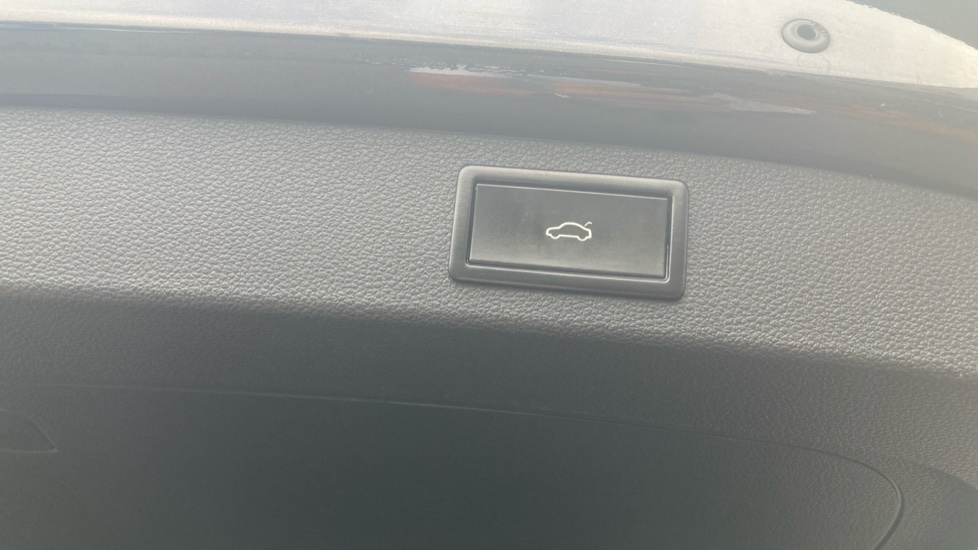 Skoda Kodiaq 1.4 TSI 150 Edition 4x4 5dr [7 Seat] Petrol Estate - Image 28
