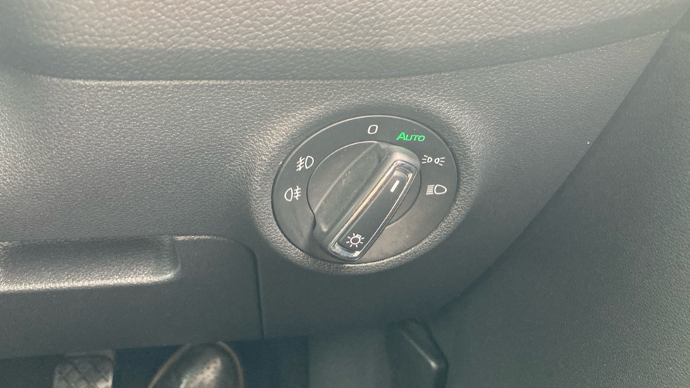 Skoda Kodiaq 1.4 TSI 150 Edition 4x4 5dr [7 Seat] Petrol Estate - Image 32