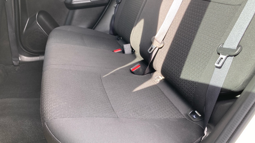 Suzuki Swift 1.0 Boosterjet SZ-T 5dr Petrol Hatchback - Image 17