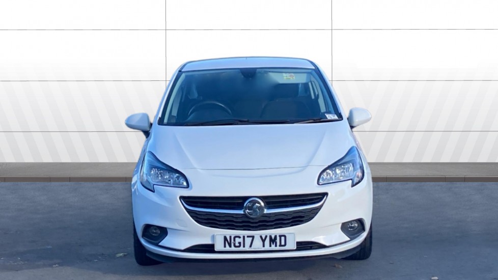 Vauxhall Corsa 1.4 ecoFLEX Energy 5dr [AC] Petrol Hatchback - Image 3