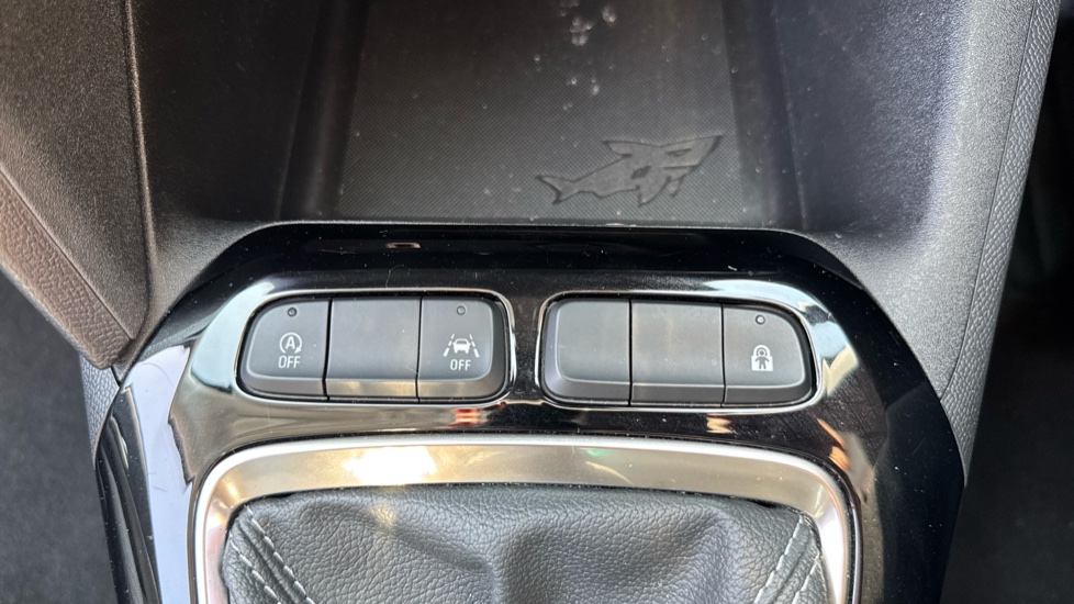 Vauxhall Corsa 1.2 Design 5dr Petrol Hatchback - Image 25