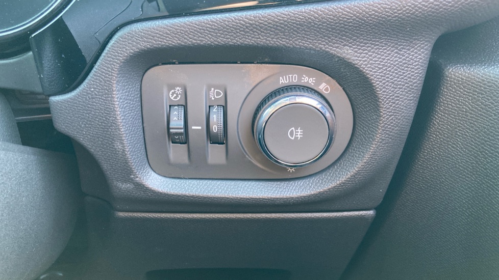 Vauxhall Corsa 1.2 Turbo Ultimate [Intelli-LED] 5dr Auto Petrol Hatchback - Image 24