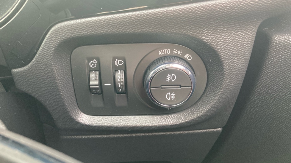 Vauxhall Corsa 1.2 Turbo Elite Nav 5dr Auto Petrol Hatchback - Image 26