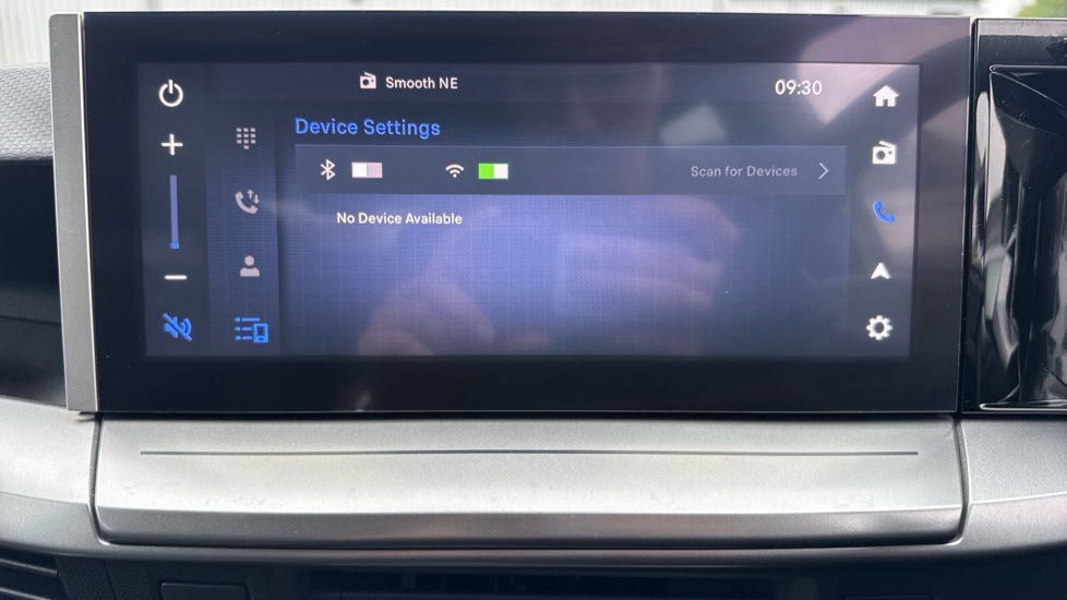 Vauxhall Frontera 1.2 Hybrid [136] GS 5dr e-DCT6 Petrol Estate - Image 22