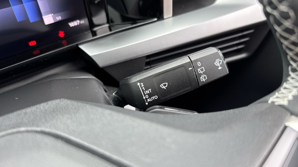 Vauxhall Frontera 1.2 Hybrid [136] GS 5dr e-DCT6 Petrol Estate - Image 33