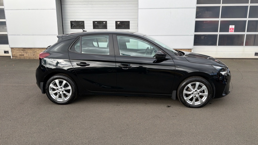 Vauxhall Corsa 1.2 Design 5dr Petrol Hatchback - Image 33