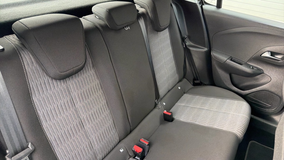 Vauxhall Corsa 1.2 Design 5dr Petrol Hatchback - Image 35