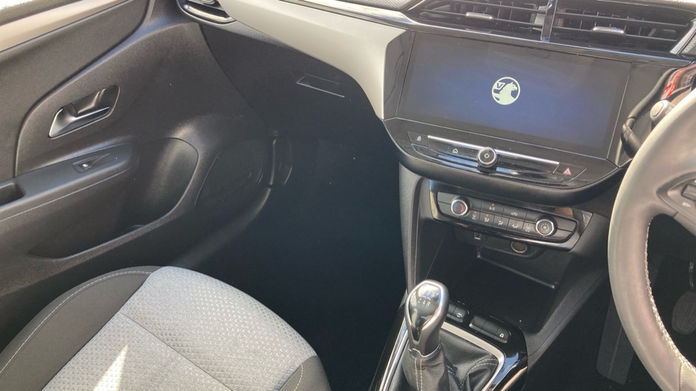 Vauxhall Corsa 1.2 Design 5dr Petrol Hatchback - Image 14
