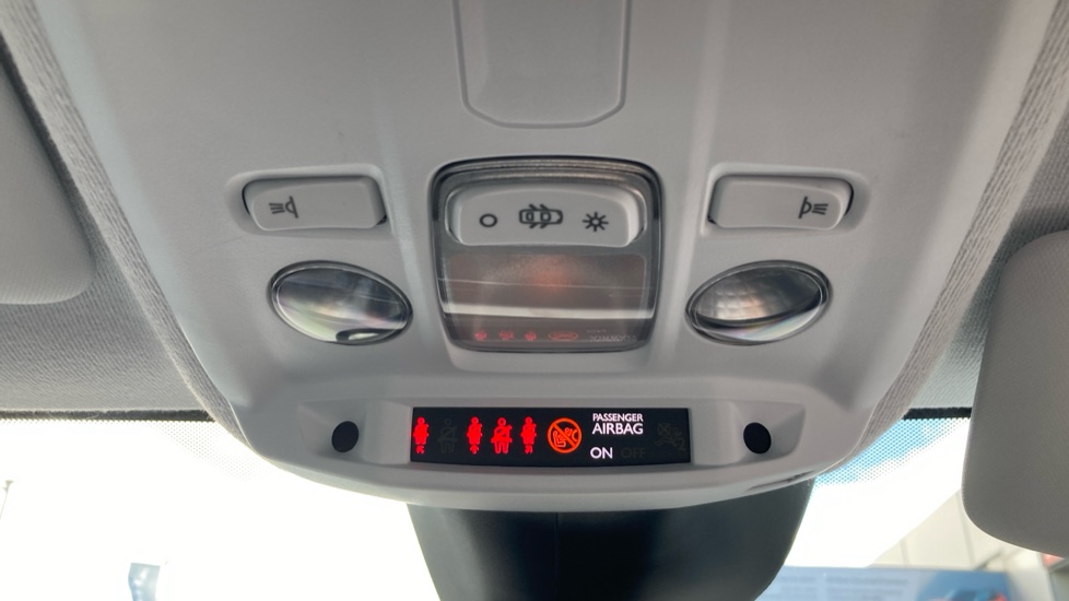 Vauxhall Corsa 1.2 Design 5dr Petrol Hatchback - Image 29