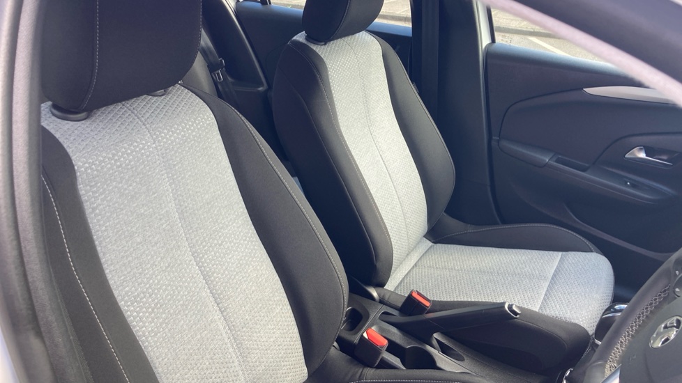 Vauxhall Corsa 1.2 Design 5dr Petrol Hatchback - Image 39