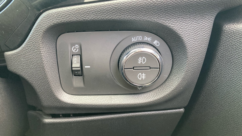 Vauxhall Corsa 1.2 Turbo Ultimate 5dr Petrol Hatchback - Image 26
