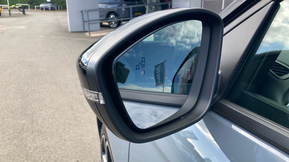 Vauxhall Corsa 1.2 Turbo Ultimate 5dr Petrol Hatchback - Image 42