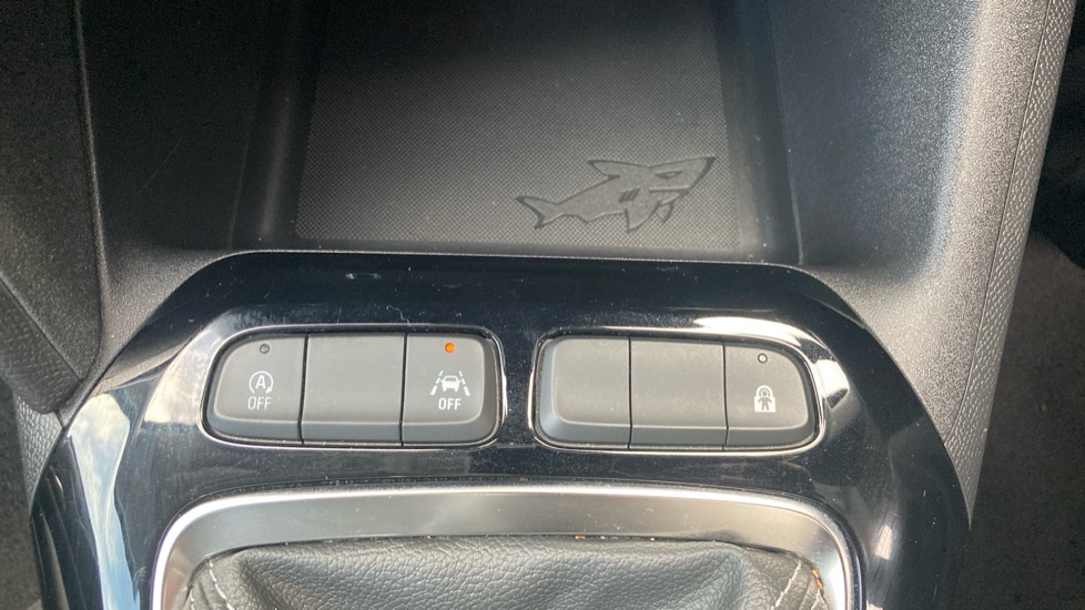 Vauxhall Corsa 1.2 SE Edition 5dr Petrol Hatchback - Image 25
