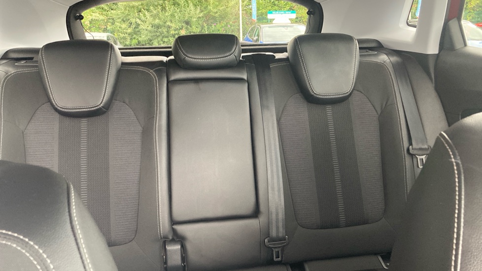 Vauxhall Grandland 1.2 Turbo GS 5dr Petrol Hatchback - Image 15