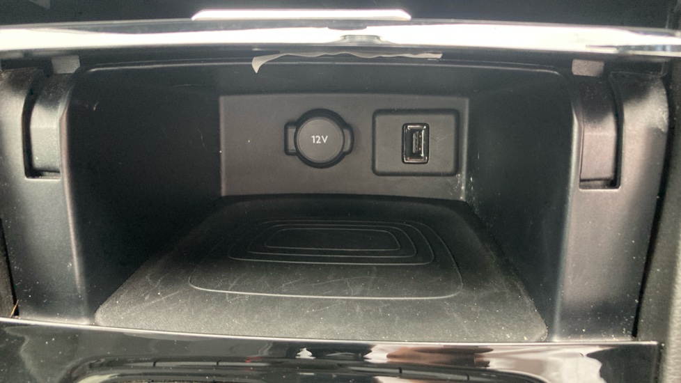 Vauxhall Grandland 1.2 Turbo GS 5dr Petrol Hatchback - Image 31